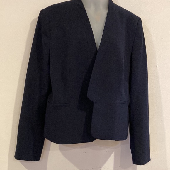 Nine West Blazer